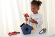 Tolo Bio Speelgoed Gereedschapskist Tangara Groothandel voor de Kinderopvang Kinderdagverblijfinrichting1